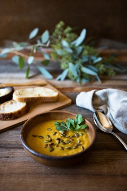 jackelin-slack-508043-unsplash